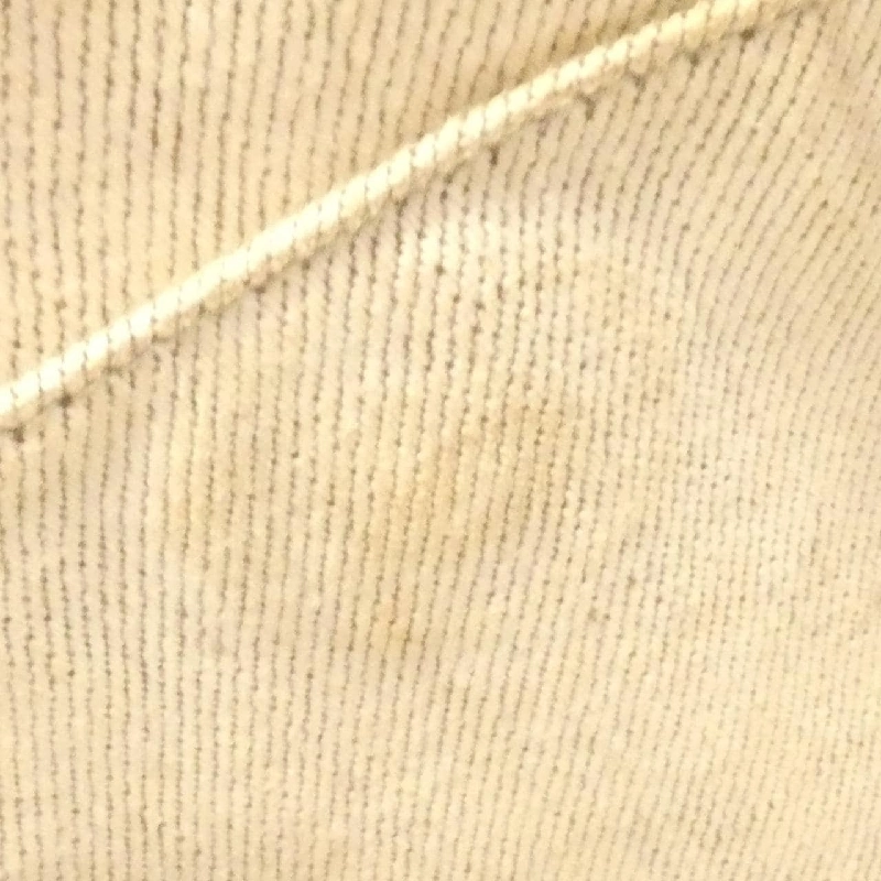 Túi xách Prada 1BG439 - Hàng hiệu Authentic 805039