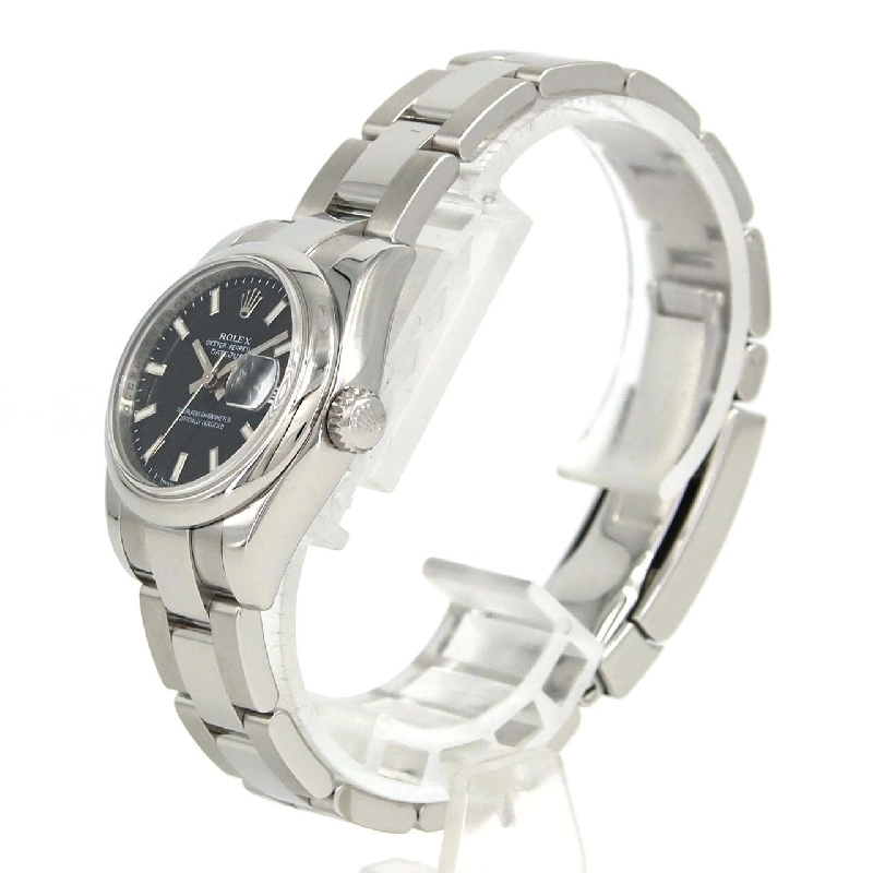 Đồng hồ Rolex Datejust 179160 SS tự động Z - Hàng hiệu chính hãng 874117