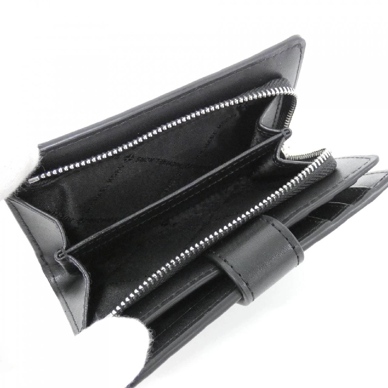 【Sản phẩm mới】Michael Michael Kors JET SET TRAVEL 35S5STVF6Y Ví 621375