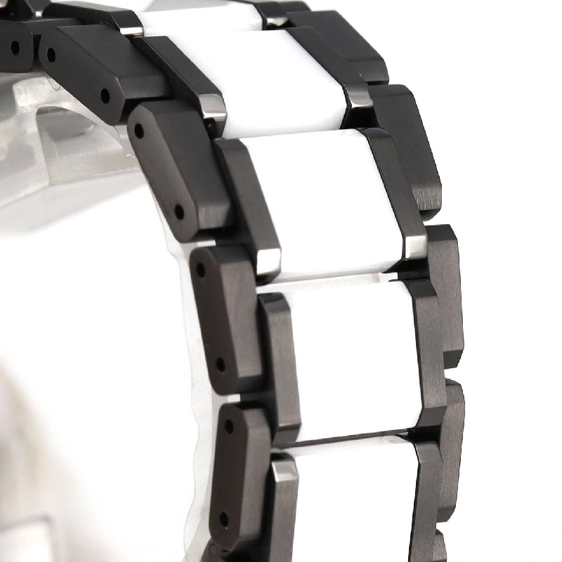 Đồng hồ GPS Seiko Astron Limited 5X83-0AT0-1/SBXC185 TIx gốm Solar Quartz - Hàng hiệu Chính hãng 882757