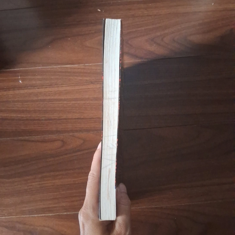Mỗi đêm một câu chuyện kinh dị 525193