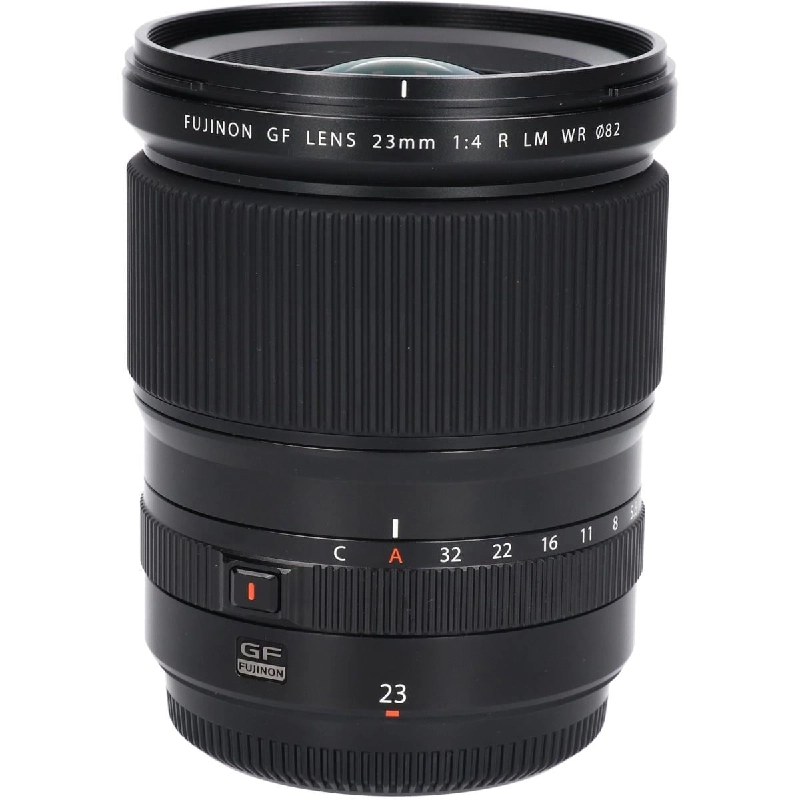 GF23mm F4R LM WR - Hàng hiệu Authentic 885599
