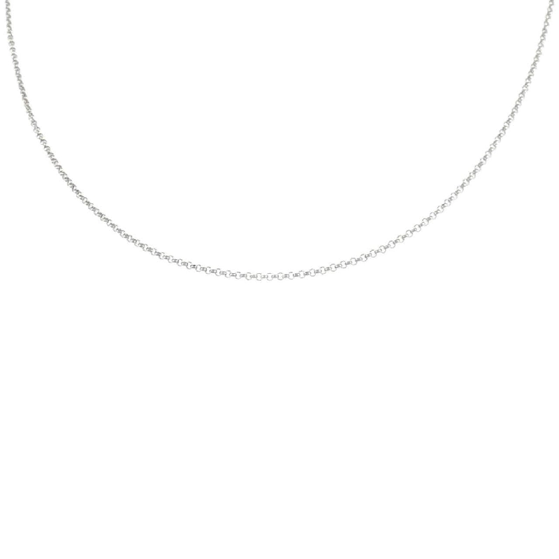 Dây chuyền PT850 - Hàng hiệu Authentic 863663