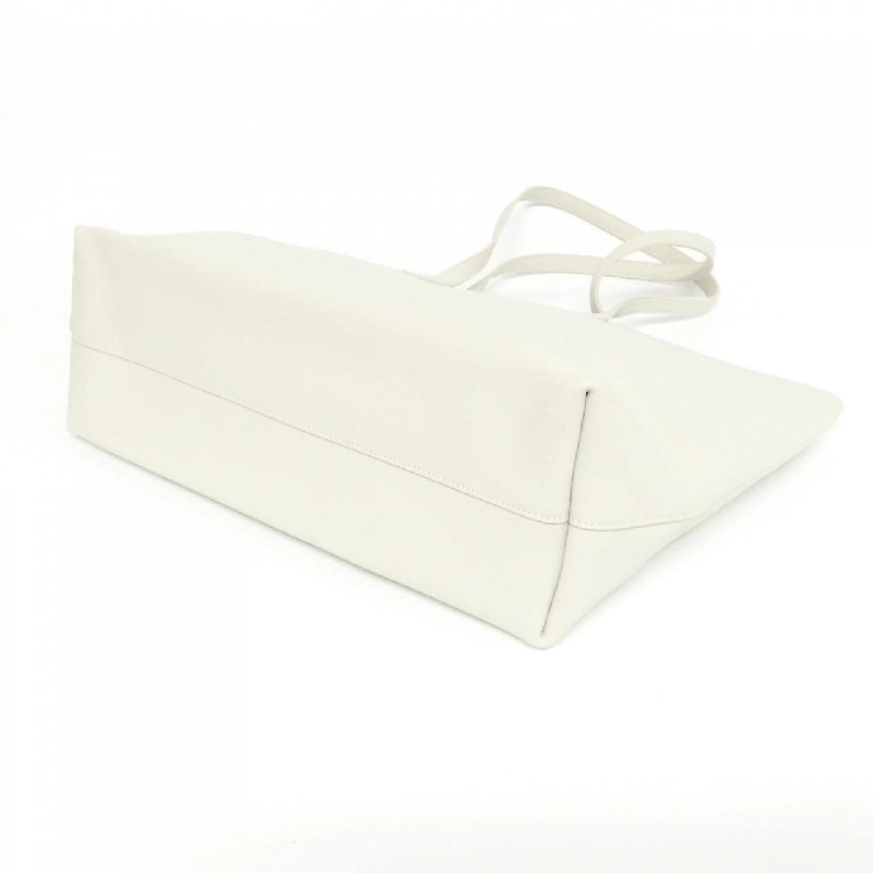 Saint Laurent 600281 CSV0J Túi - Hàng hiệu Chính hãng 765789