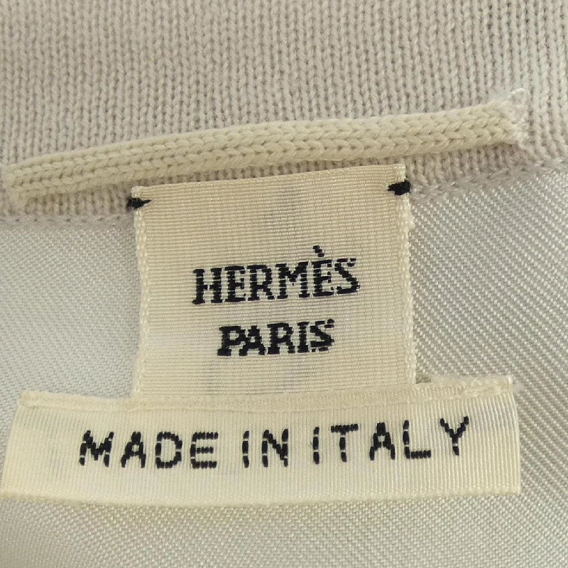 HERMES MINERAUX 37-7755 Váy đầm - Hàng hiệu Chính hãng 808779