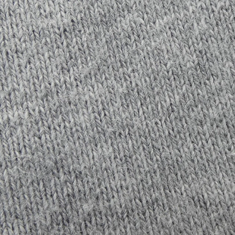 Quần short GUCCI - Hàng hiệu Authentic 892717