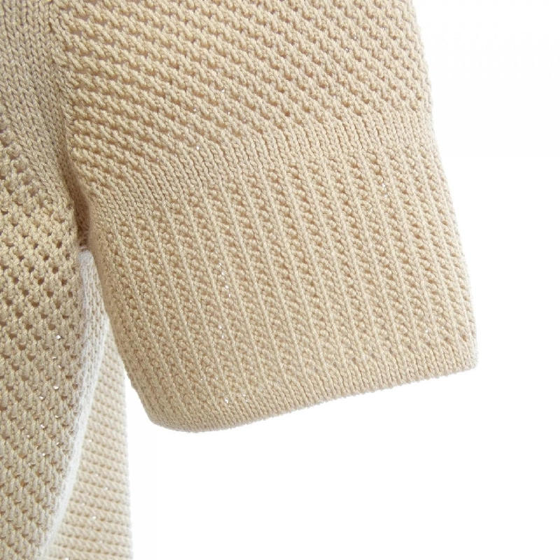 HERMES 26-7714 Áo len - Hàng hiệu Chính hãng 824170