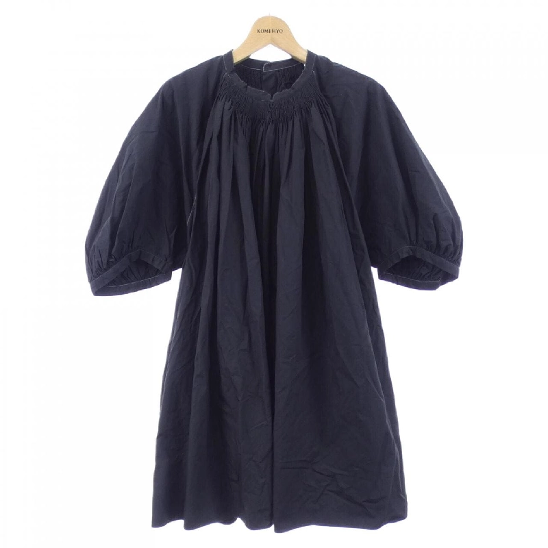 pheeta Top - Hàng hiệu Authentic 813662