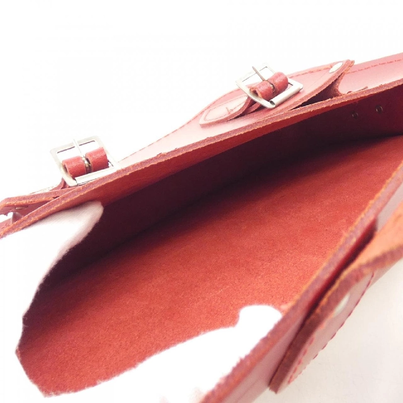 Túi xách Cambridge Satchel - Hàng hiệu Authentic 831415