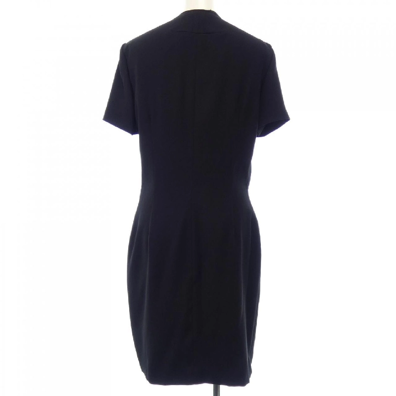 Đầm GIVENCHY - Hàng hiệu Authentic 818043