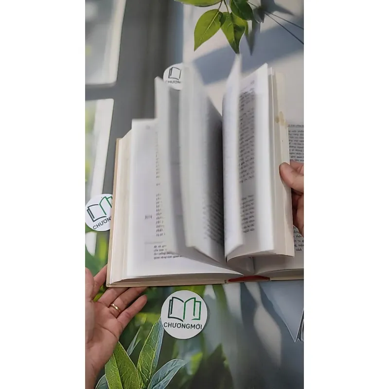 [MIỄN PHÍ BỌC SÁCH] Phê Phán Lý Tính Thuần Túy - Bùi Văn Nam Sơn dịch và chú giải 990228
