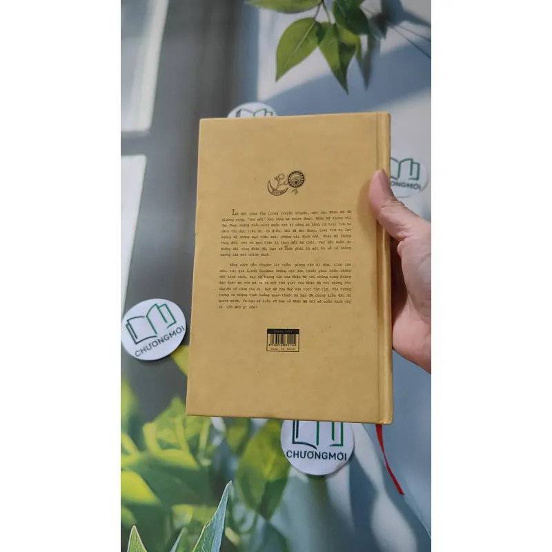 Nhân Mã Và Chuyện Tình Yêu - Linda Goodman 990062