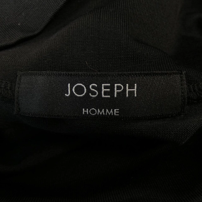 JOSEPH HOMME - Áo thun hàng hiệu 885776