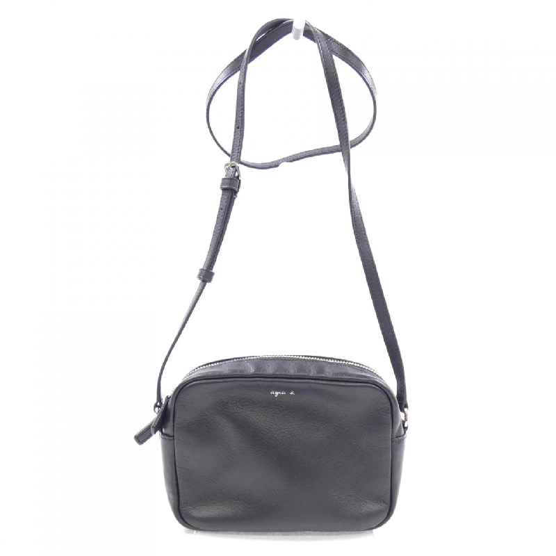 Túi Agnes.b của アニエスベー 657169