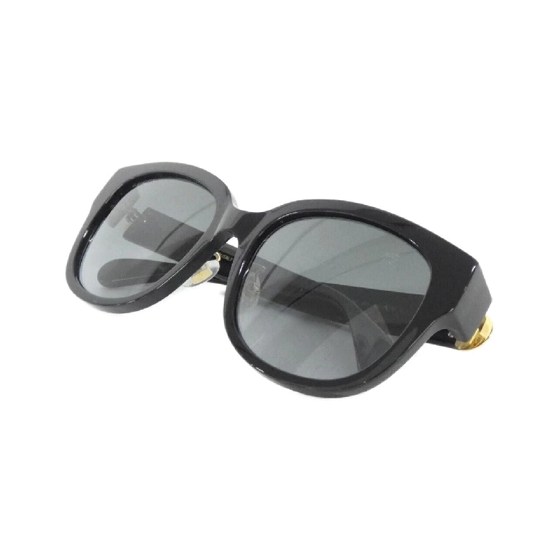 Gucci 755260 Kính mát 624941