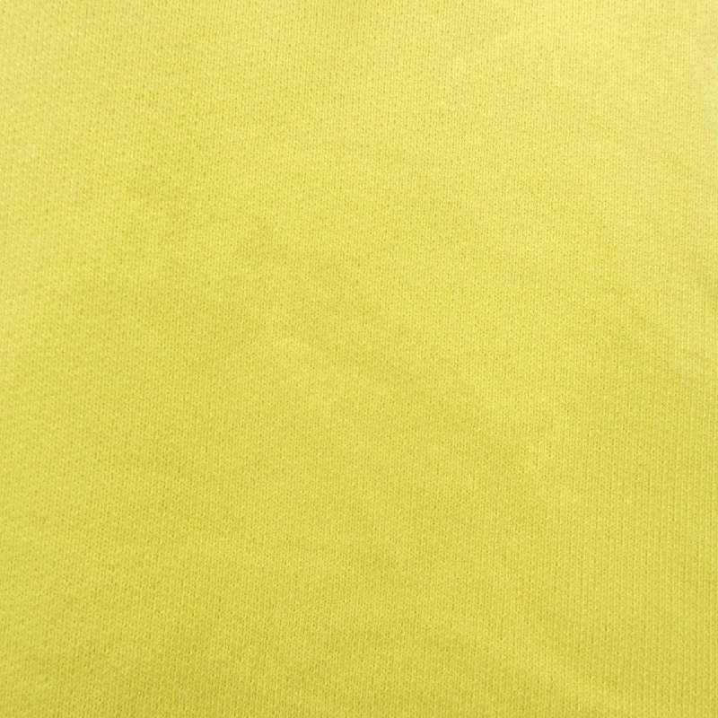 Áo khoác DIOR - Hàng hiệu Authentic 902882