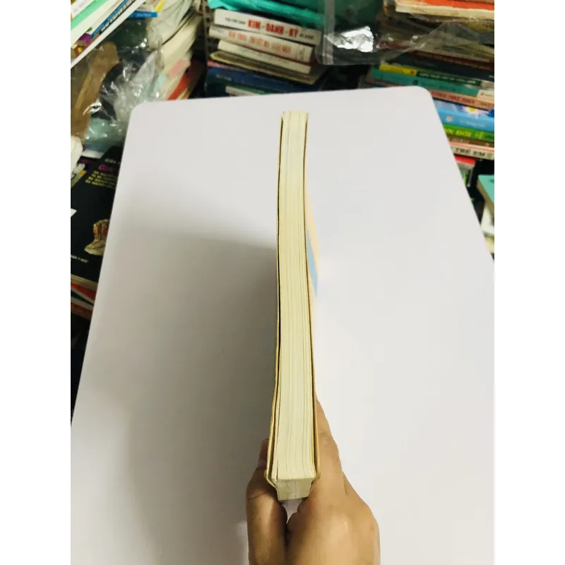 CASES AND PROBLEMS – PHYSIOLOGY (Linda S. Costanzo) 726489