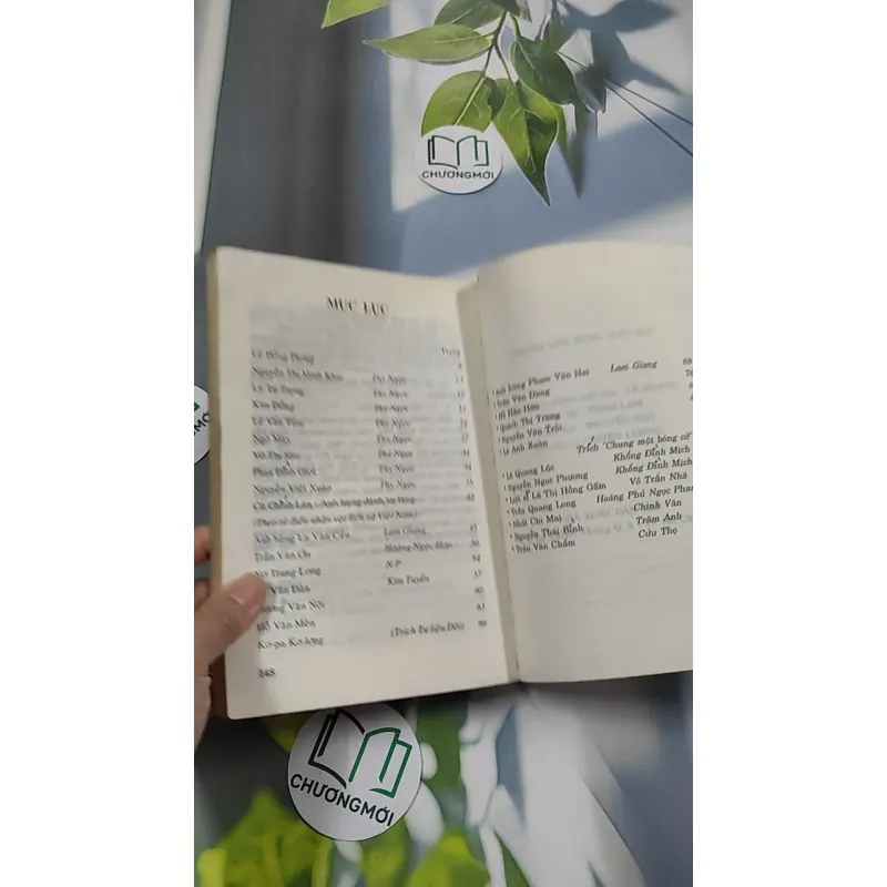 [XƯA] Những Anh Hùng Tuổi Trẻ (1999) 776037