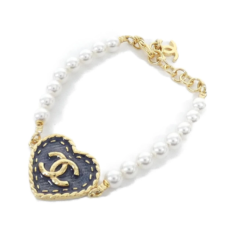 Chanel ABC724 Vòng tay - Hàng hiệu Authentic 772826