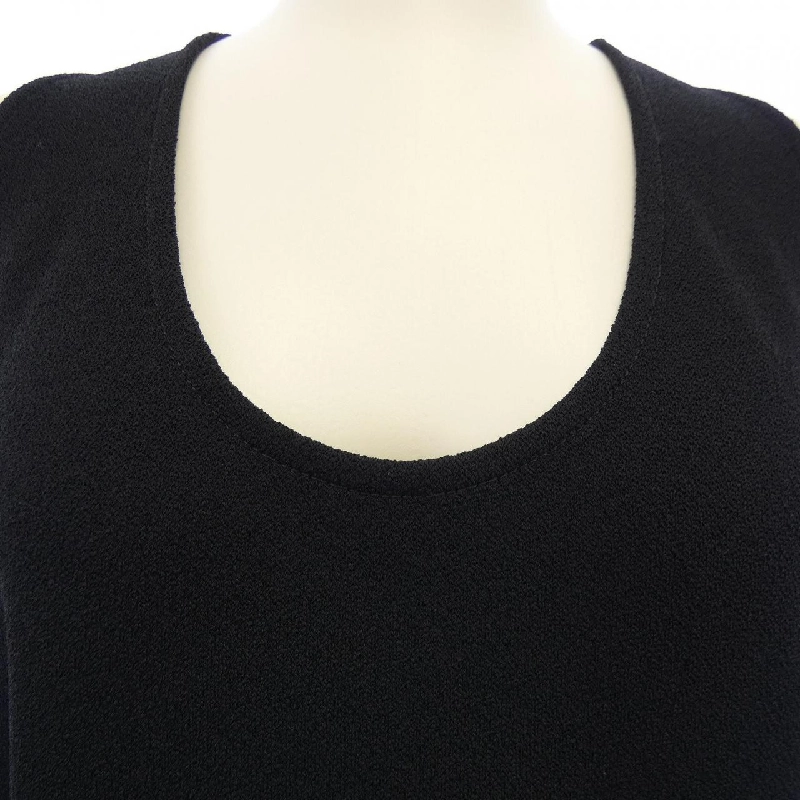 Đầm dây đai carabiner LOUIS VUITTON FTJD30JEV - Hàng hiệu Authentic 814080