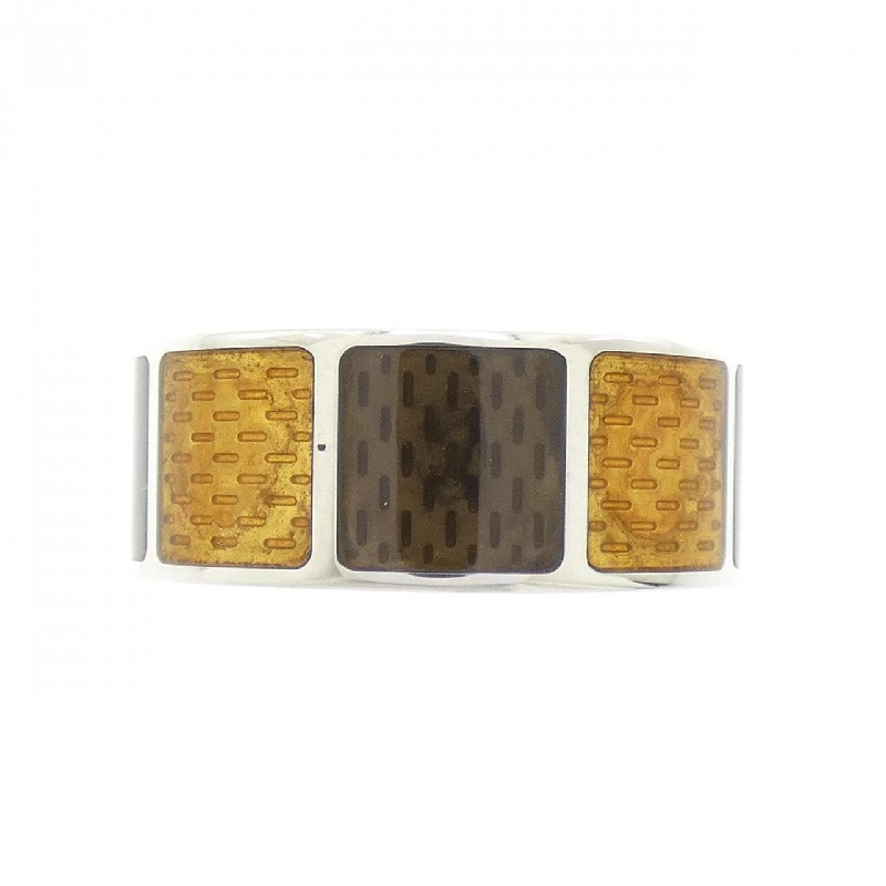 Nhẫn 925 Louis Vuitton - Hàng hiệu Chính hãng 841314