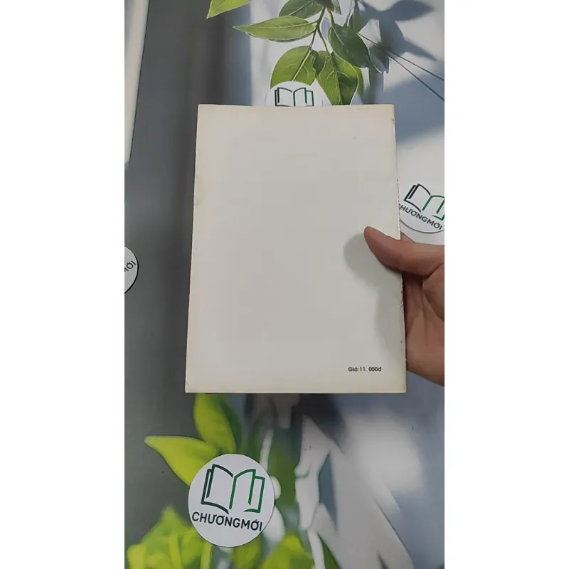 Tìm Hiểu Nhân Tướng Học - Trúc Viên 776043