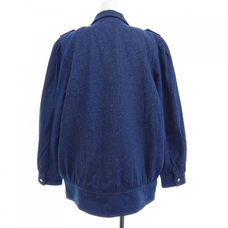 【Mã giảm giá】【Cổ điển】Áo khoác LEONARD 643932