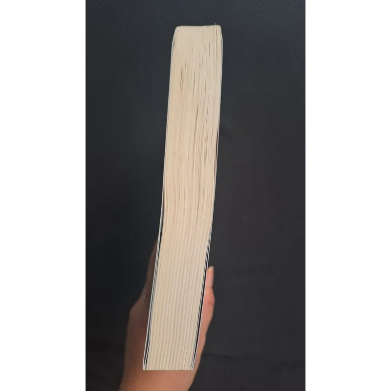 Tên của cô ấy - Vu Lôi 779799