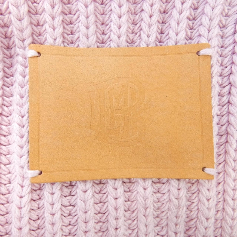 【Mã giảm giá】Áo khoác cardigan BLAMINK 638936