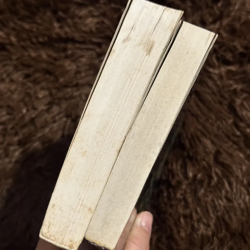 Combo hang động + mọi cái tên 708226