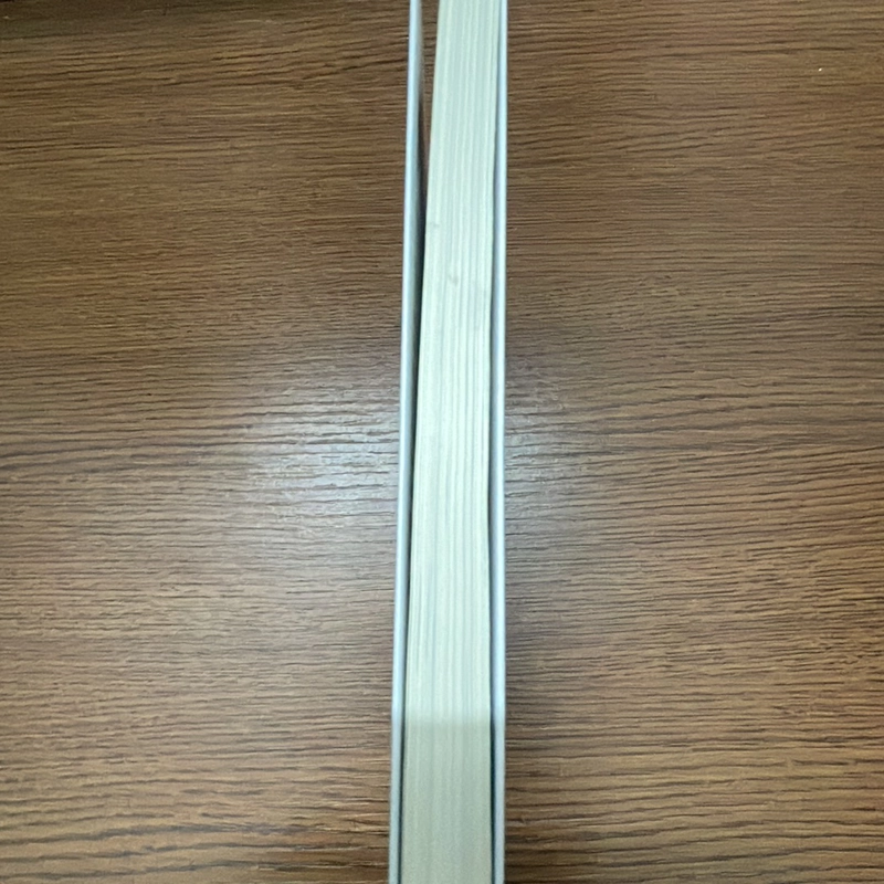 Sống tự tin Tiến sĩ Barbara Markway 358072