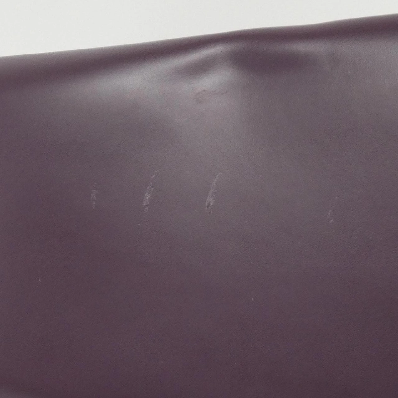 Louis Vuitton Épi Madeleine PM M5933K Túi đeo vai - Hàng hiệu Chính hãng 805799