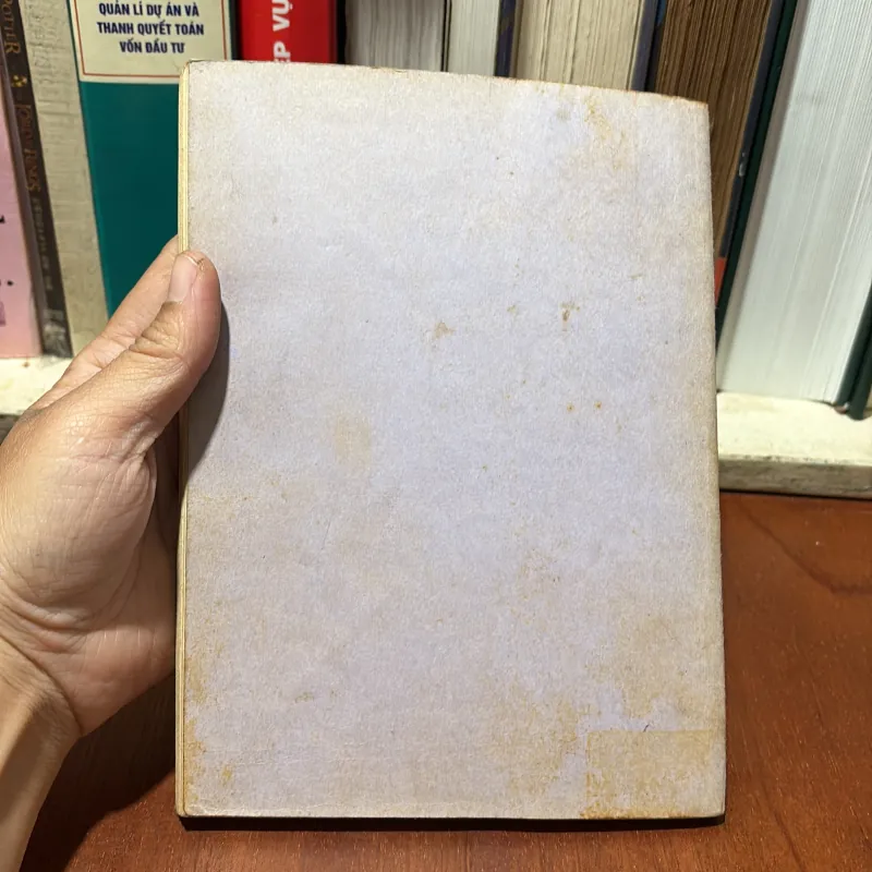 II Sách Phật Giáo: Hoa Sen Trên Tuyết - Nguyên Phong 762088