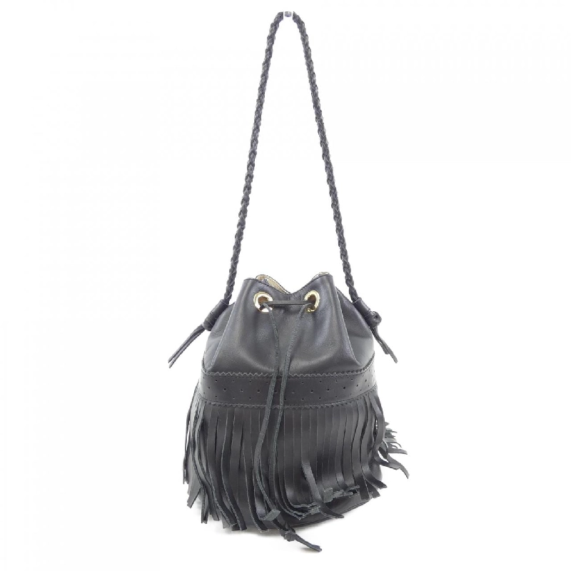 【Mã giảm giá】Túi J&M DAVIDSON 662449