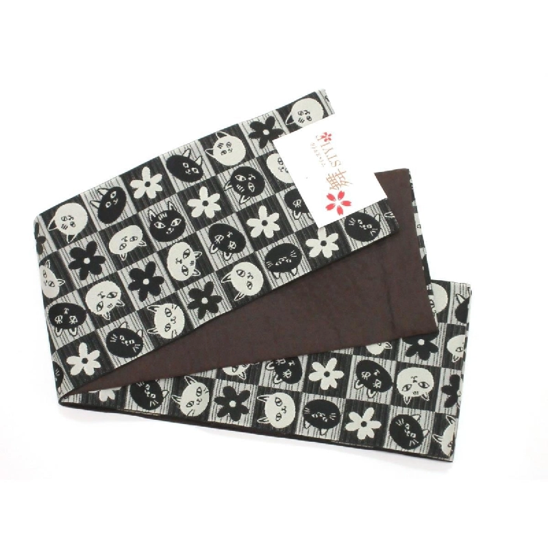 Băng lưng nửa - Hàng hiệu Authentic 873926