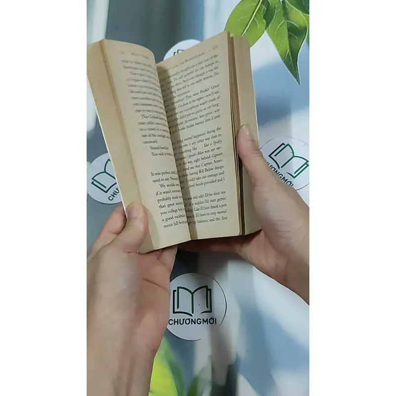 Blood Lite: An Anthology of Humorous Horror Stories - Kevin J. Anderson, Charlaine Harris 634514