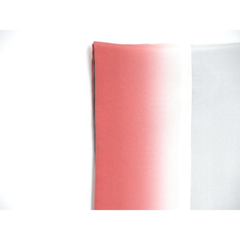 Áo kimono thăm viếng chế tác vàng Yūzen - Hàng hiệu Authentic 875292