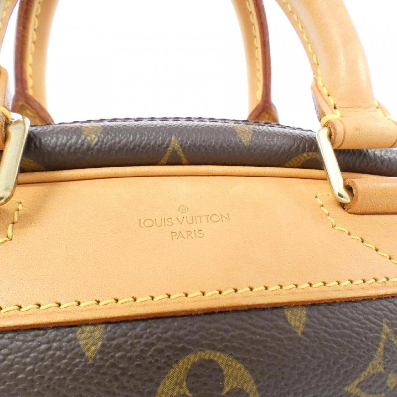 Túi xách Louis Vuitton Monogram Truville M42228 618990