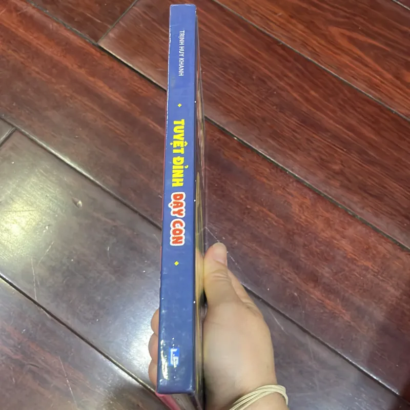 TUYỆT ĐỈNH DẠY CON : phép màu dạy con - gia đình là số 1 - giáo dục / nuôi con 1037706