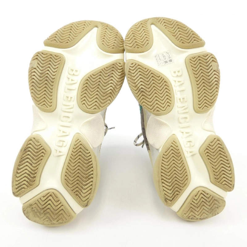 【Mã giảm giá】Giày thể thao GUCCI 664527