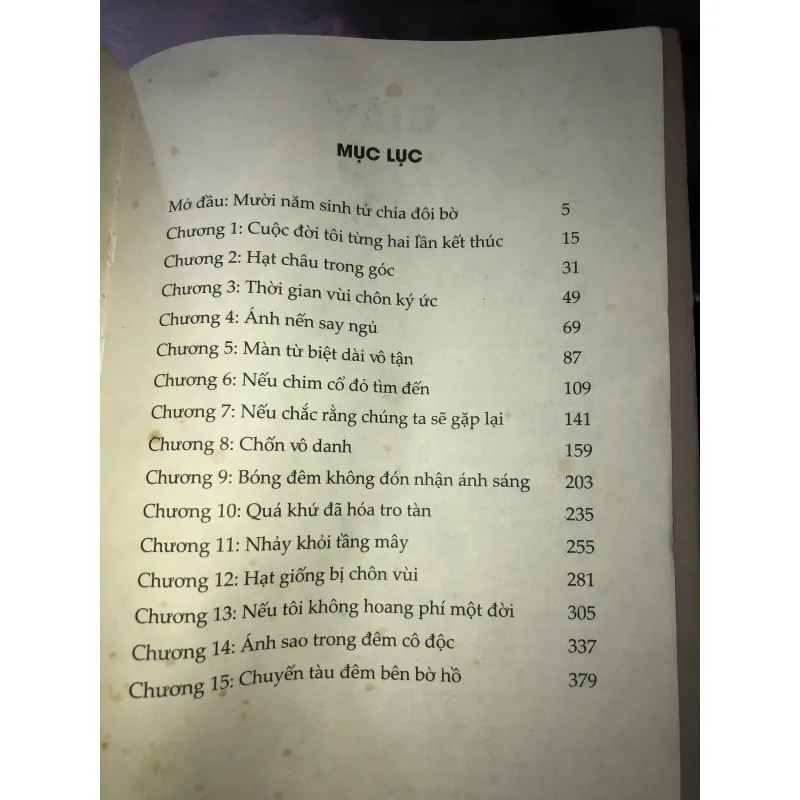 Giây thứ 12 tập 1 - Sunness 1027068