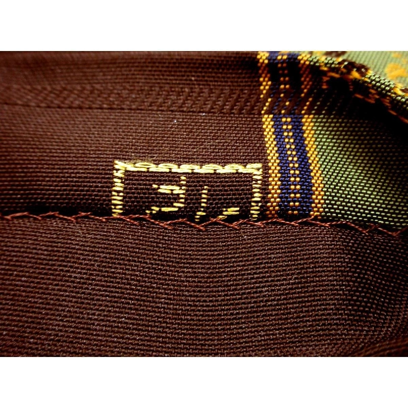 Đai obi Masuya Takao - Hàng hiệu Authentic 873906