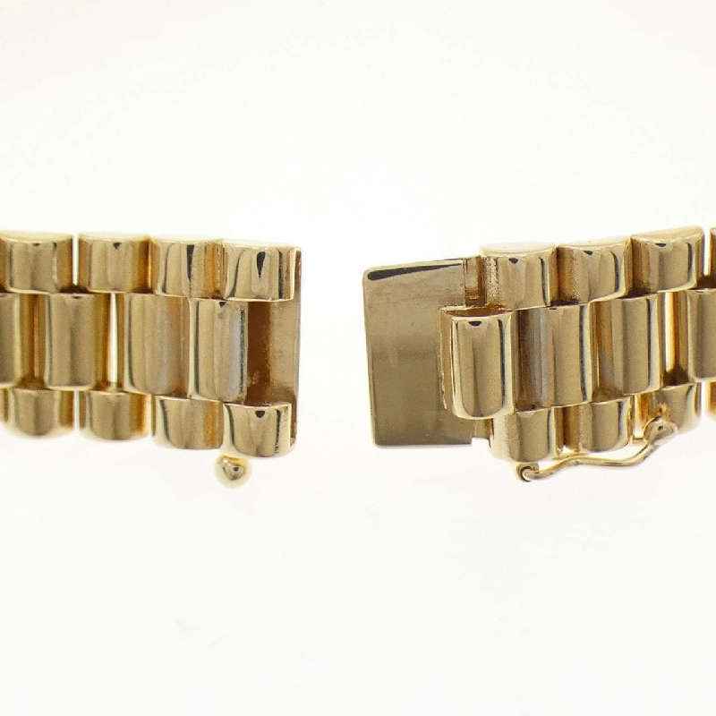 Dây chuyền 750YG - Hàng hiệu Authentic 869947