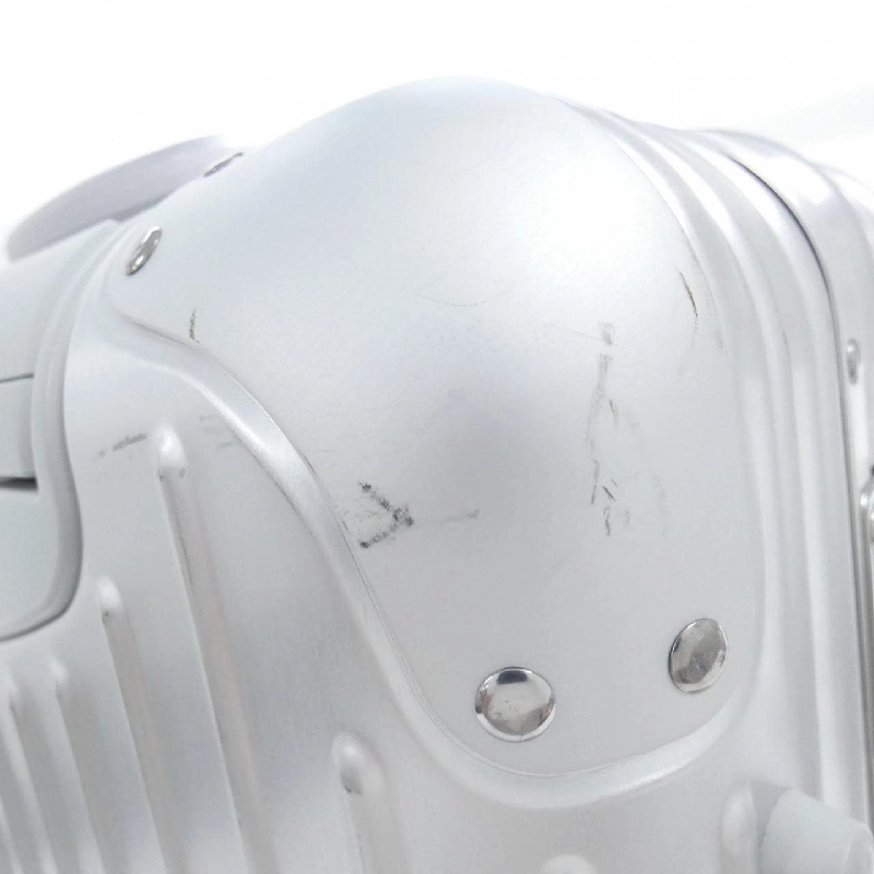 Rimowa ORIGINAL Cabin 35L 92553004 vali kéo 614325