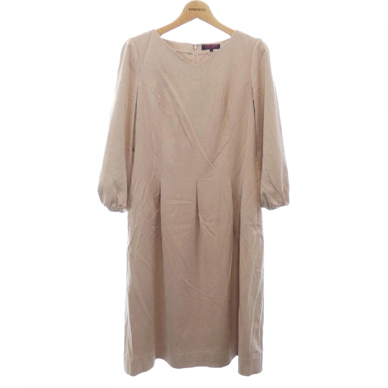 YUKI TORII Váy 646193