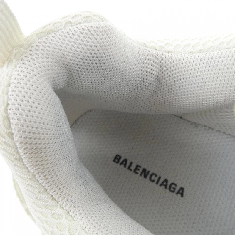 Giày thể thao BALENCIAGA 660056