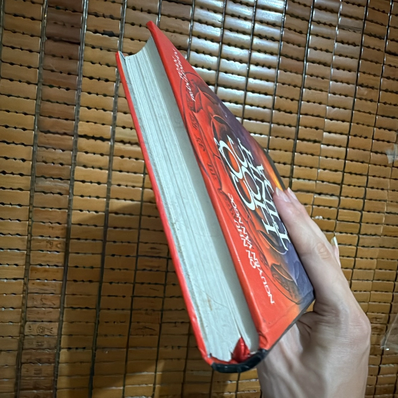 Cổ học tinh hoa 448551