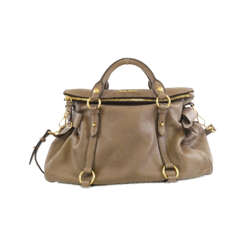 Túi Miu Miu RT0365 - Hàng hiệu Chính hãng 803788