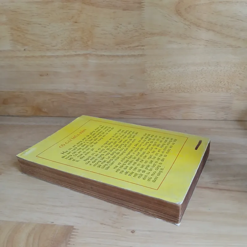 Tiểu Thuyết Trinh Thám - Cô Gái Múa Rắn (James Hadley Chase) 592911
