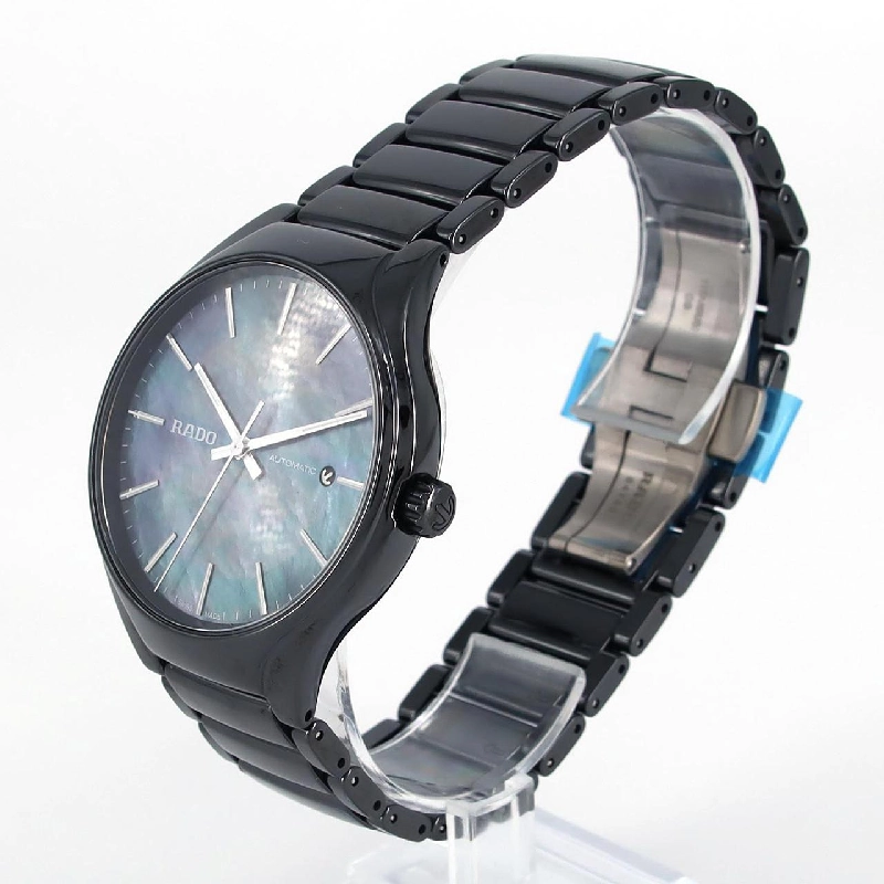 RADO True Open Heart 01.734.0100.3.091 Gốm tự động - Hàng hiệu Chính hãng 882412